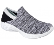 Skechers Sapatilha You Slip-on W